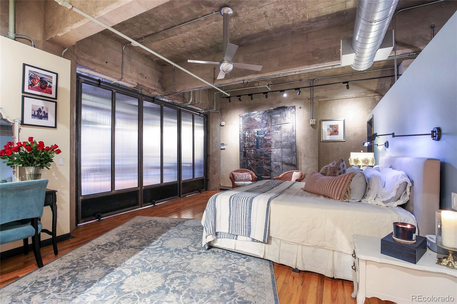 MLS Image #10 for 2000  little raven street,denver, Colorado