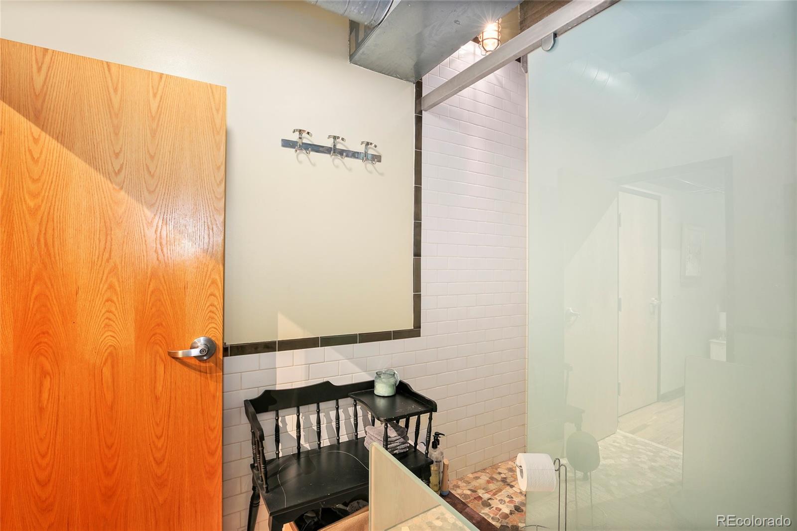 MLS Image #13 for 2000  little raven street,denver, Colorado