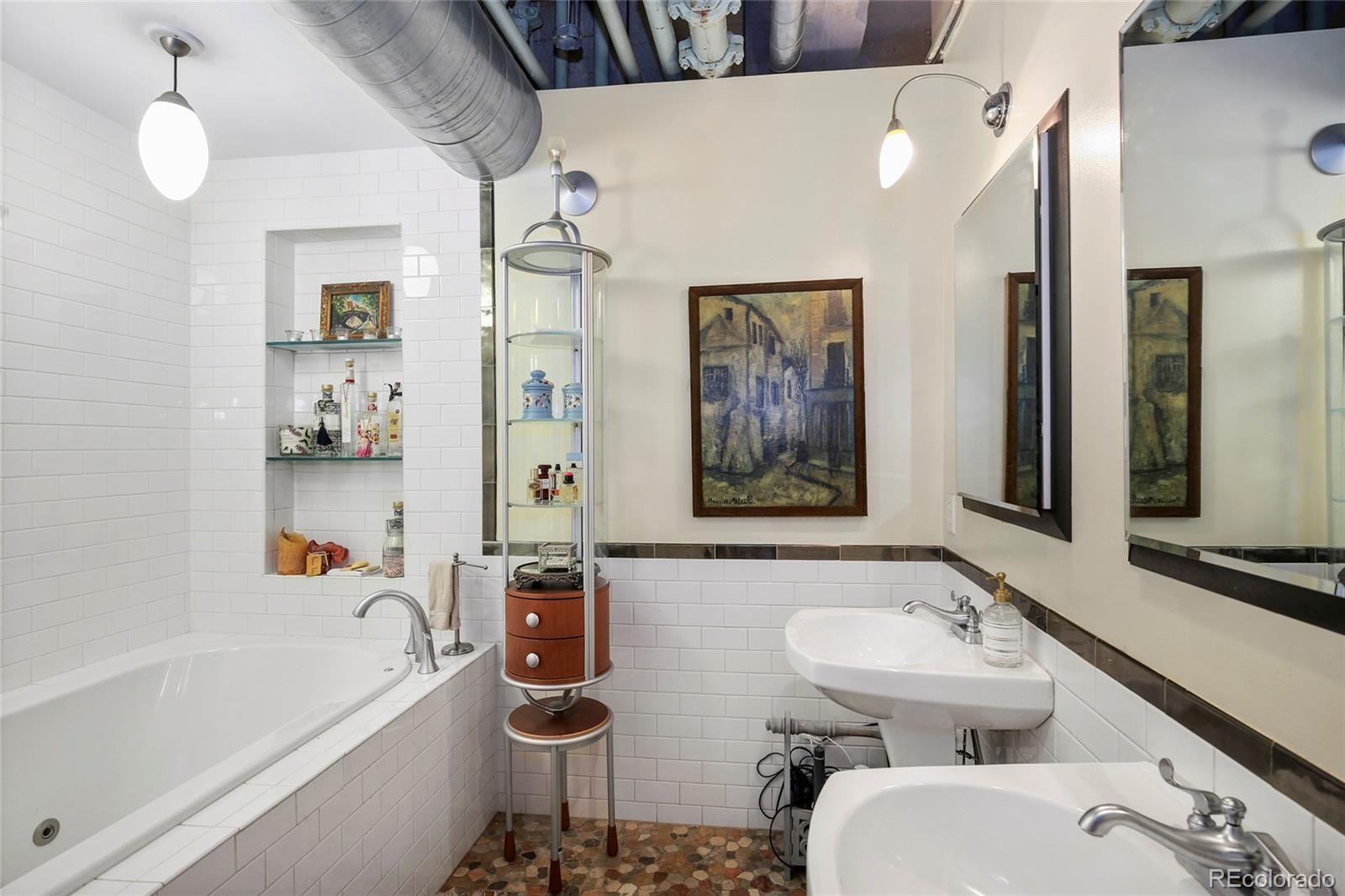 MLS Image #14 for 2000  little raven street,denver, Colorado