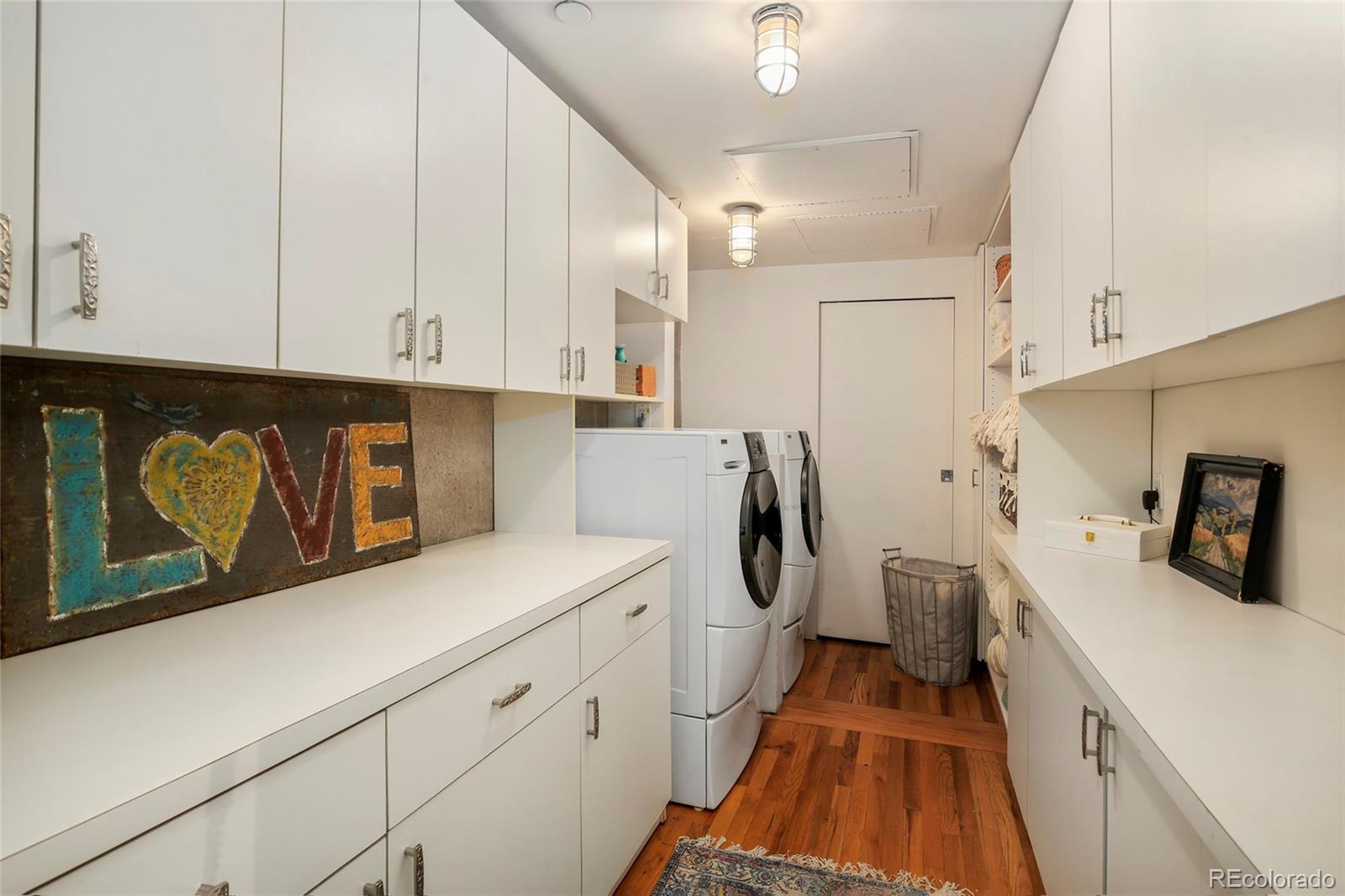 MLS Image #15 for 2000  little raven street,denver, Colorado