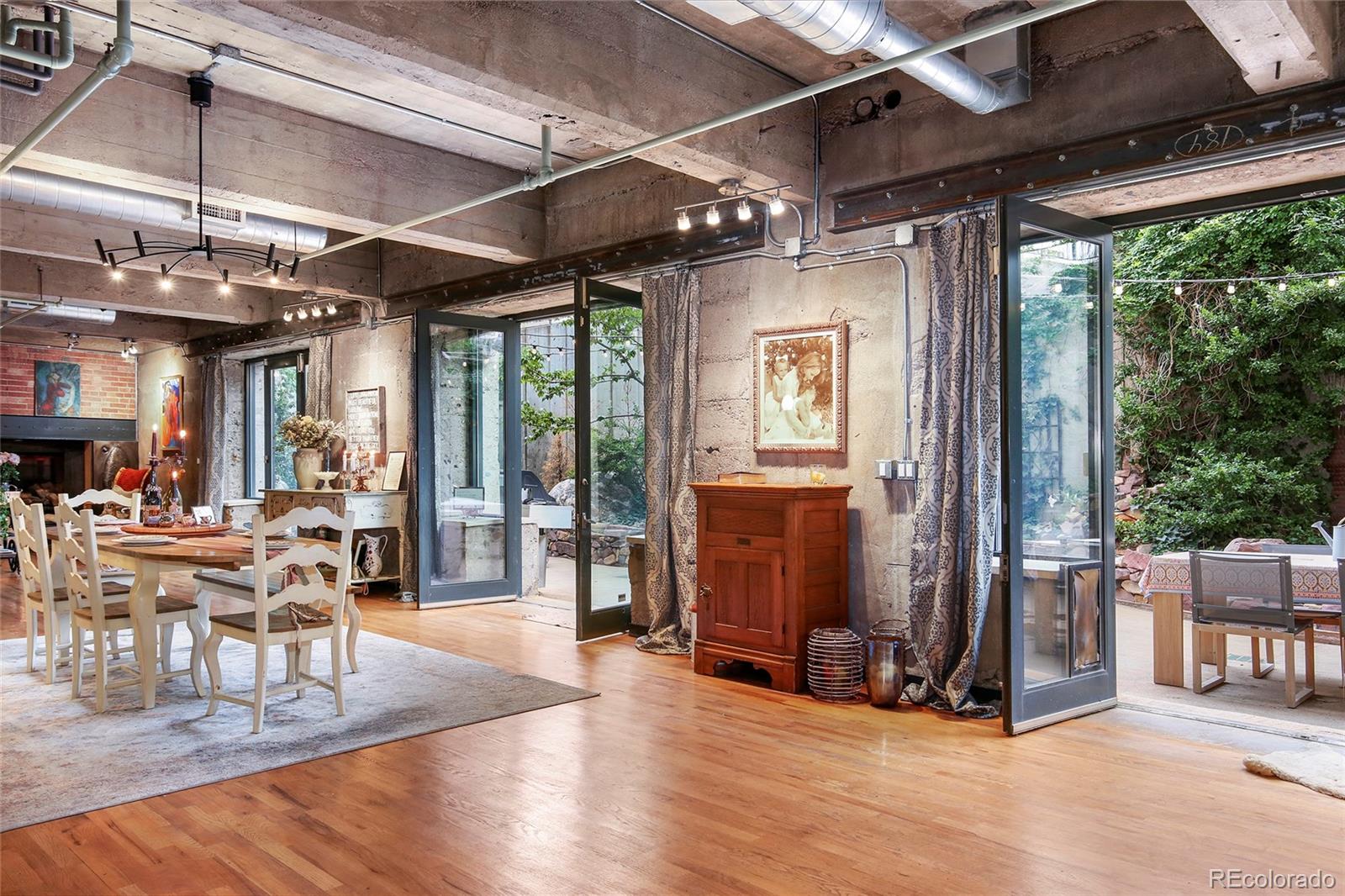 MLS Image #16 for 2000  little raven street,denver, Colorado