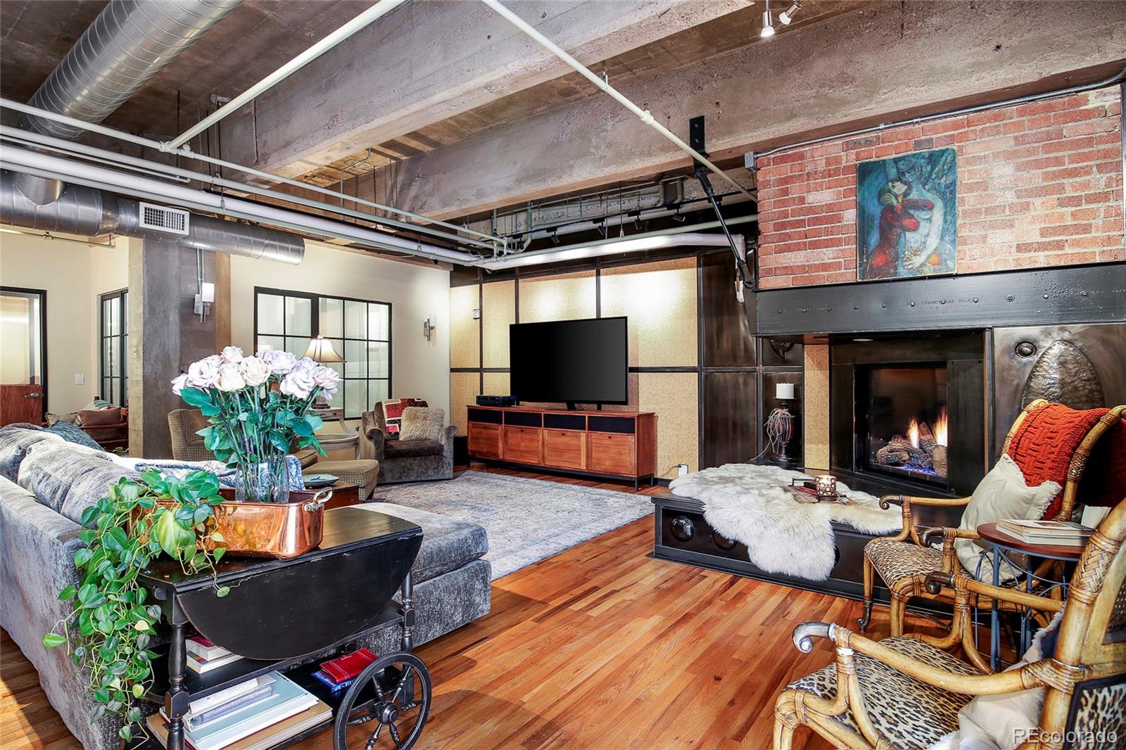 MLS Image #23 for 2000  little raven street,denver, Colorado