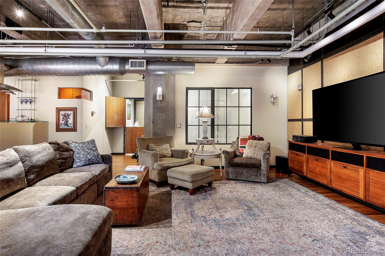 MLS Image #24 for 2000  little raven street,denver, Colorado