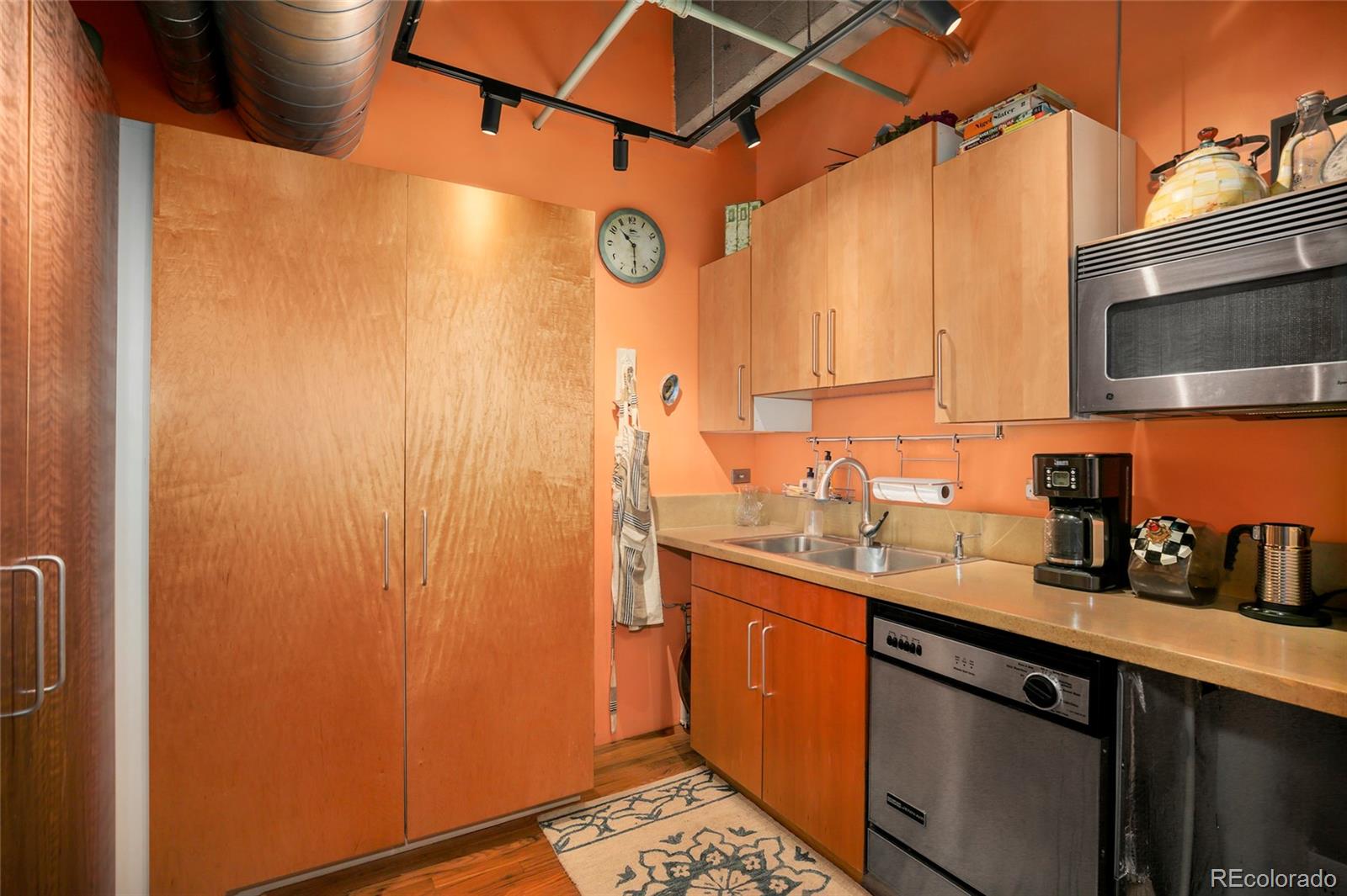 MLS Image #26 for 2000  little raven street,denver, Colorado
