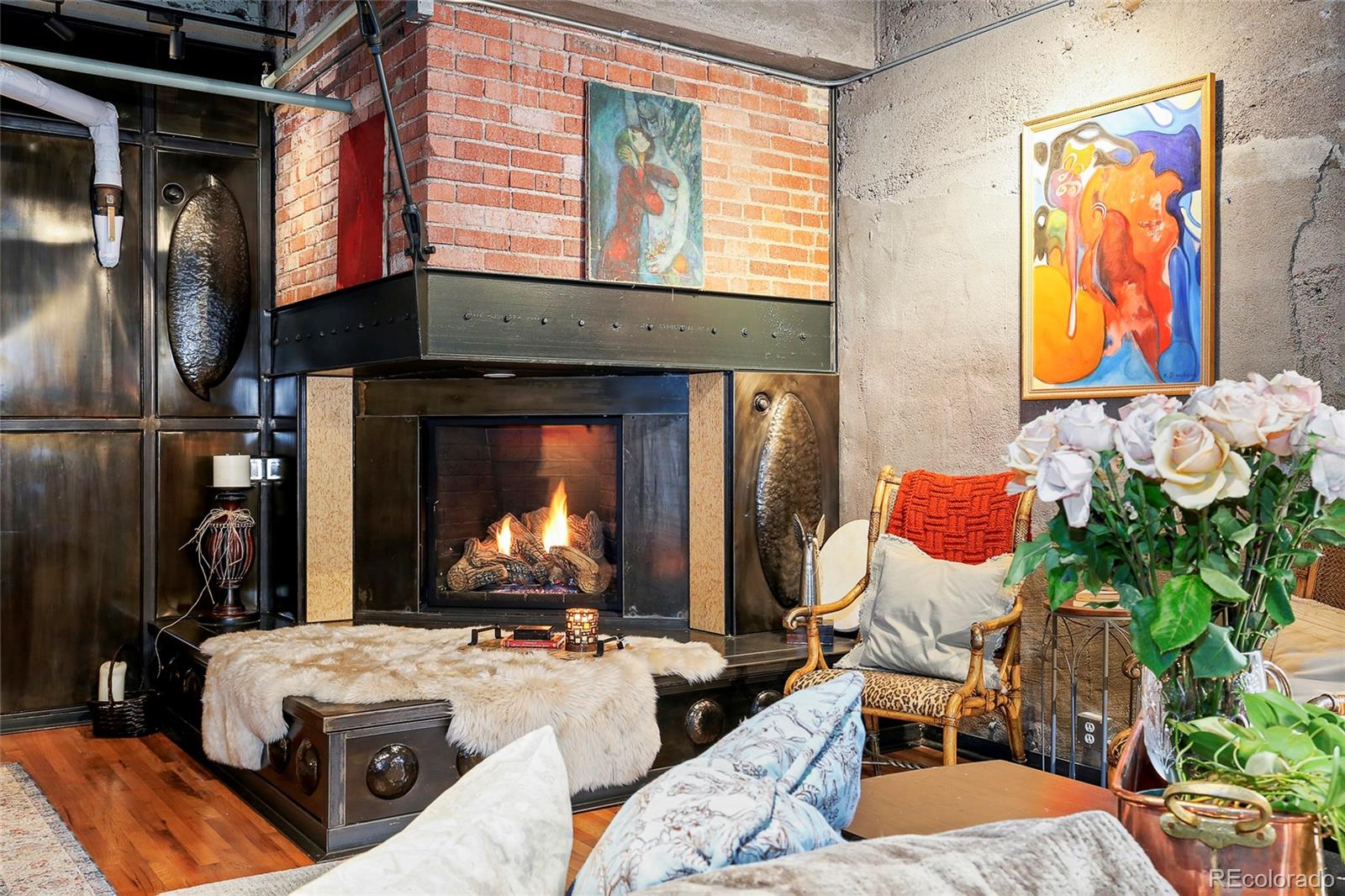 MLS Image #28 for 2000  little raven street,denver, Colorado