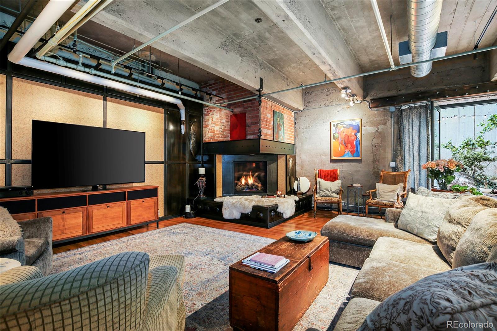 MLS Image #29 for 2000  little raven street,denver, Colorado