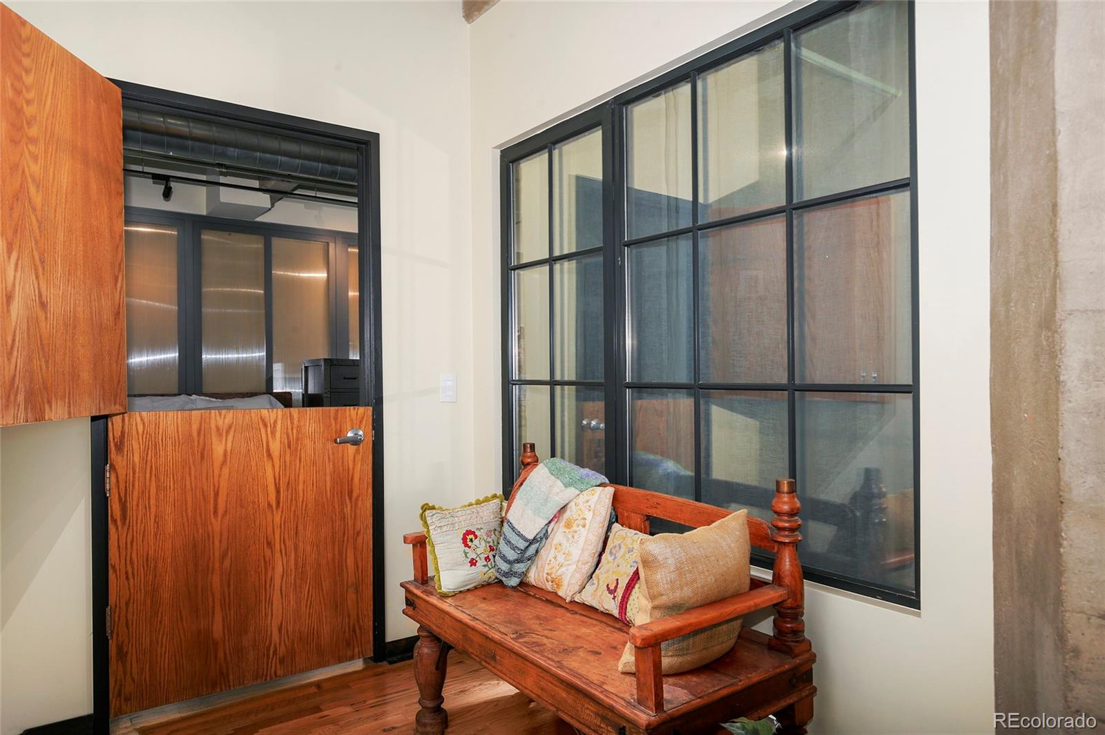 MLS Image #30 for 2000  little raven street,denver, Colorado