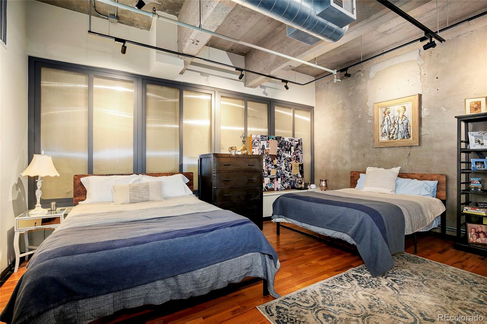 MLS Image #31 for 2000  little raven street,denver, Colorado