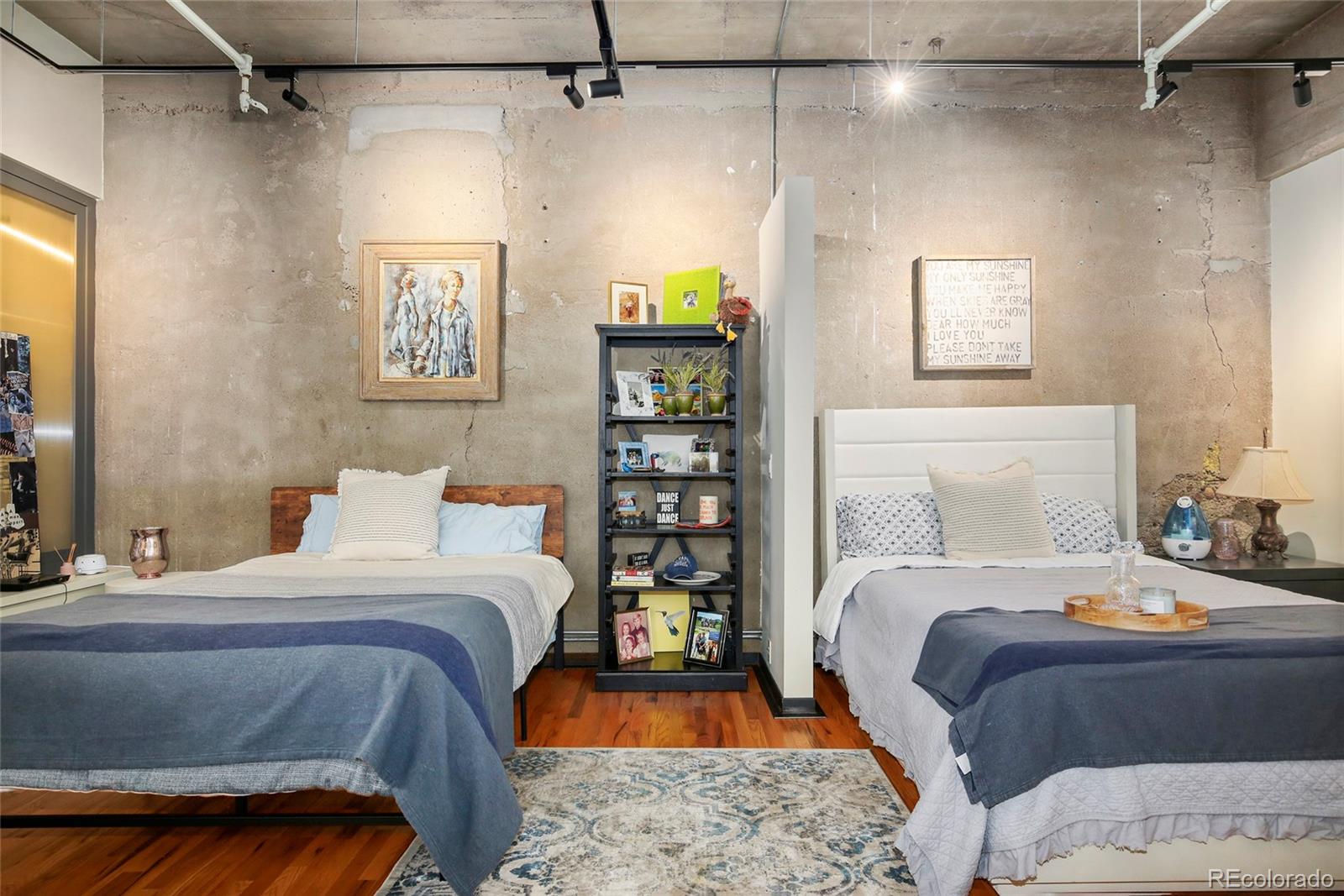 MLS Image #32 for 2000  little raven street,denver, Colorado