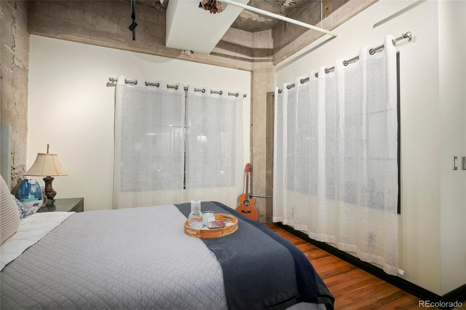 MLS Image #33 for 2000  little raven street,denver, Colorado
