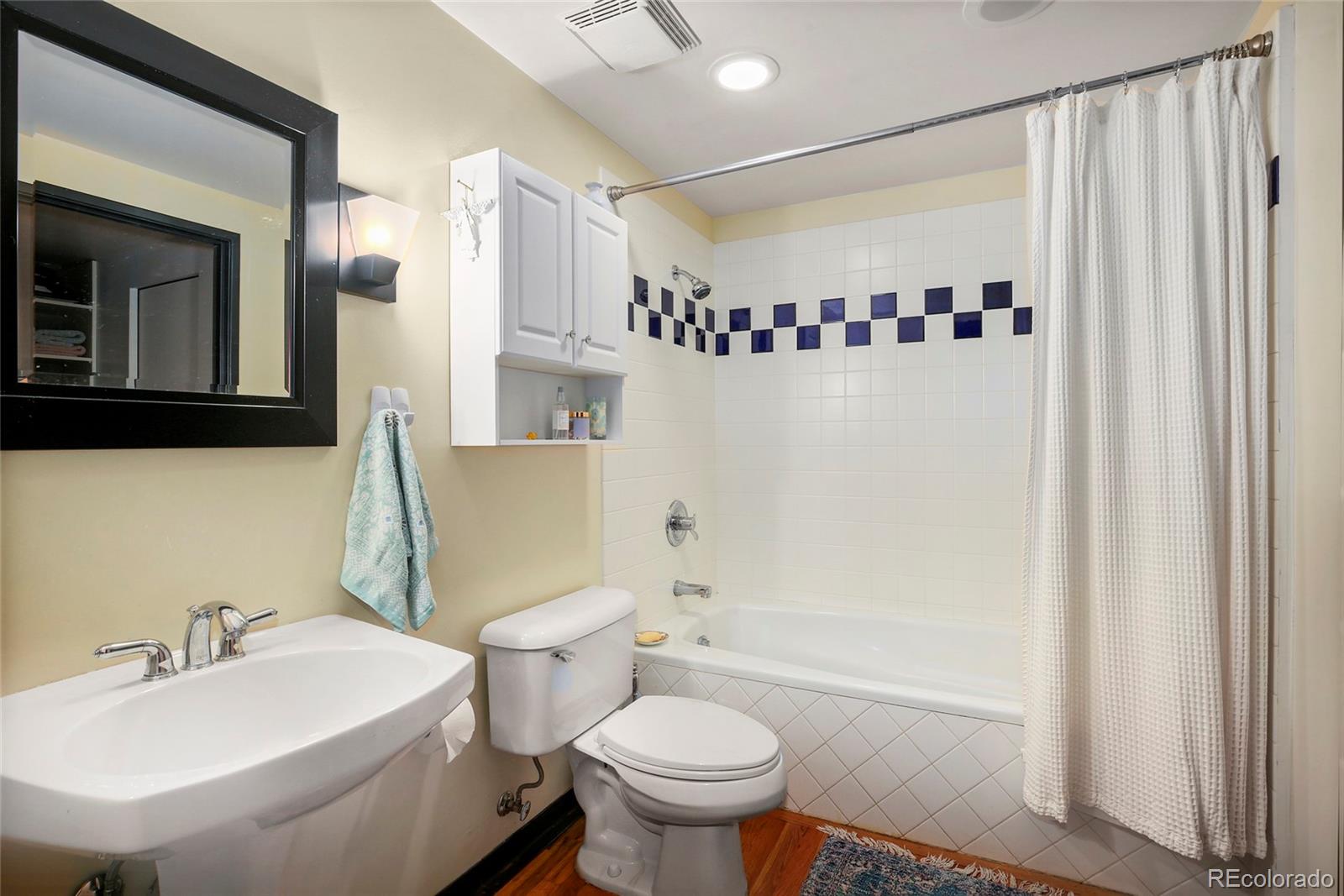 MLS Image #34 for 2000  little raven street,denver, Colorado