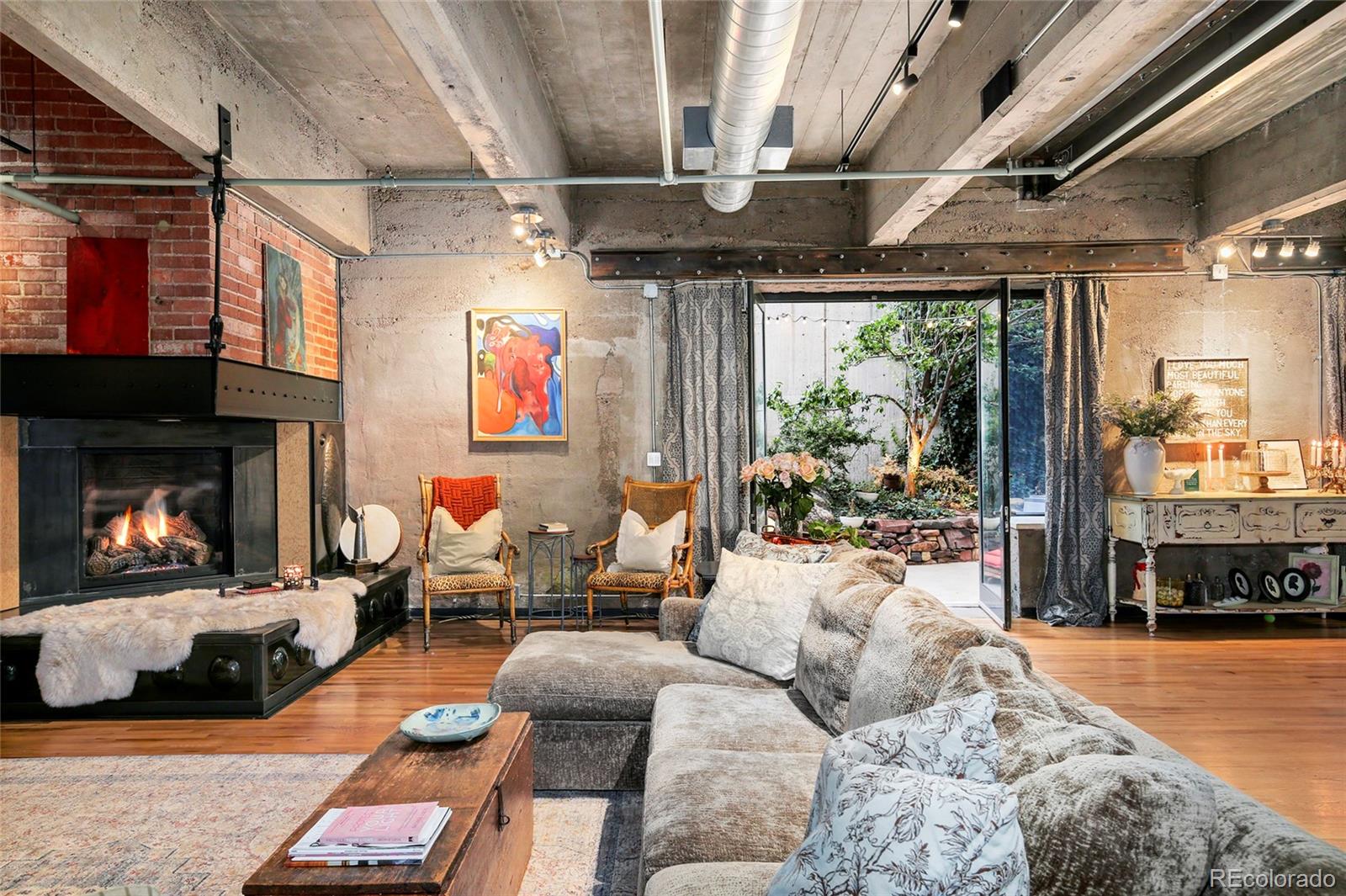 MLS Image #35 for 2000  little raven street,denver, Colorado