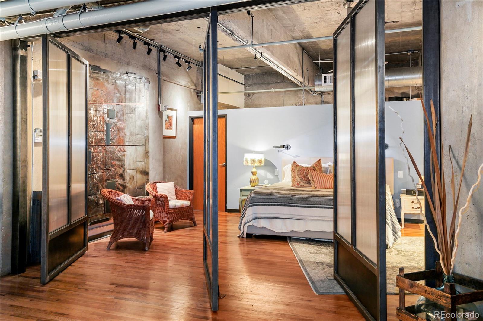 MLS Image #36 for 2000  little raven street,denver, Colorado