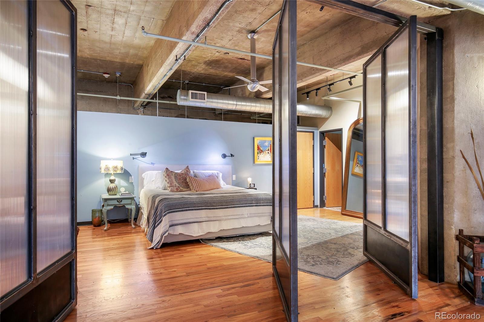 MLS Image #6 for 2000  little raven street,denver, Colorado