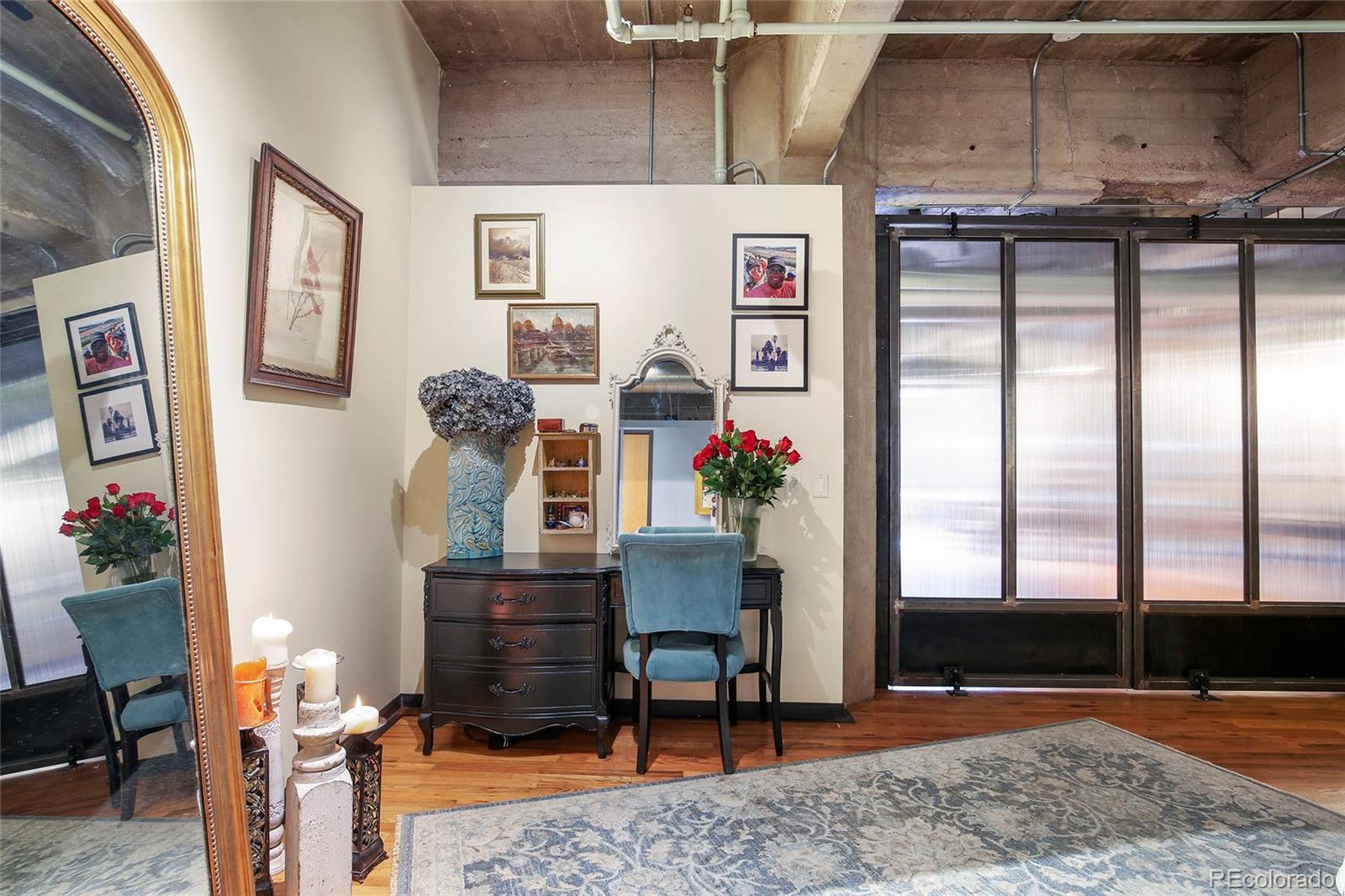 MLS Image #8 for 2000  little raven street,denver, Colorado