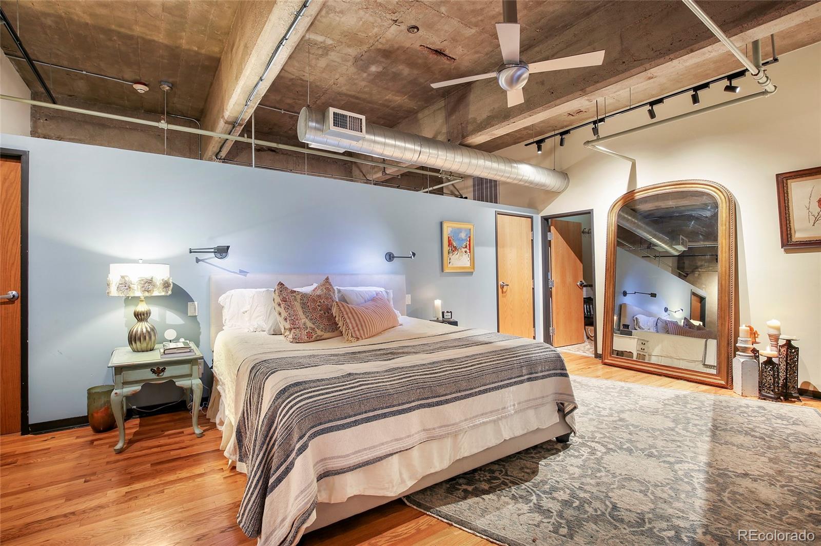 MLS Image #9 for 2000  little raven street,denver, Colorado