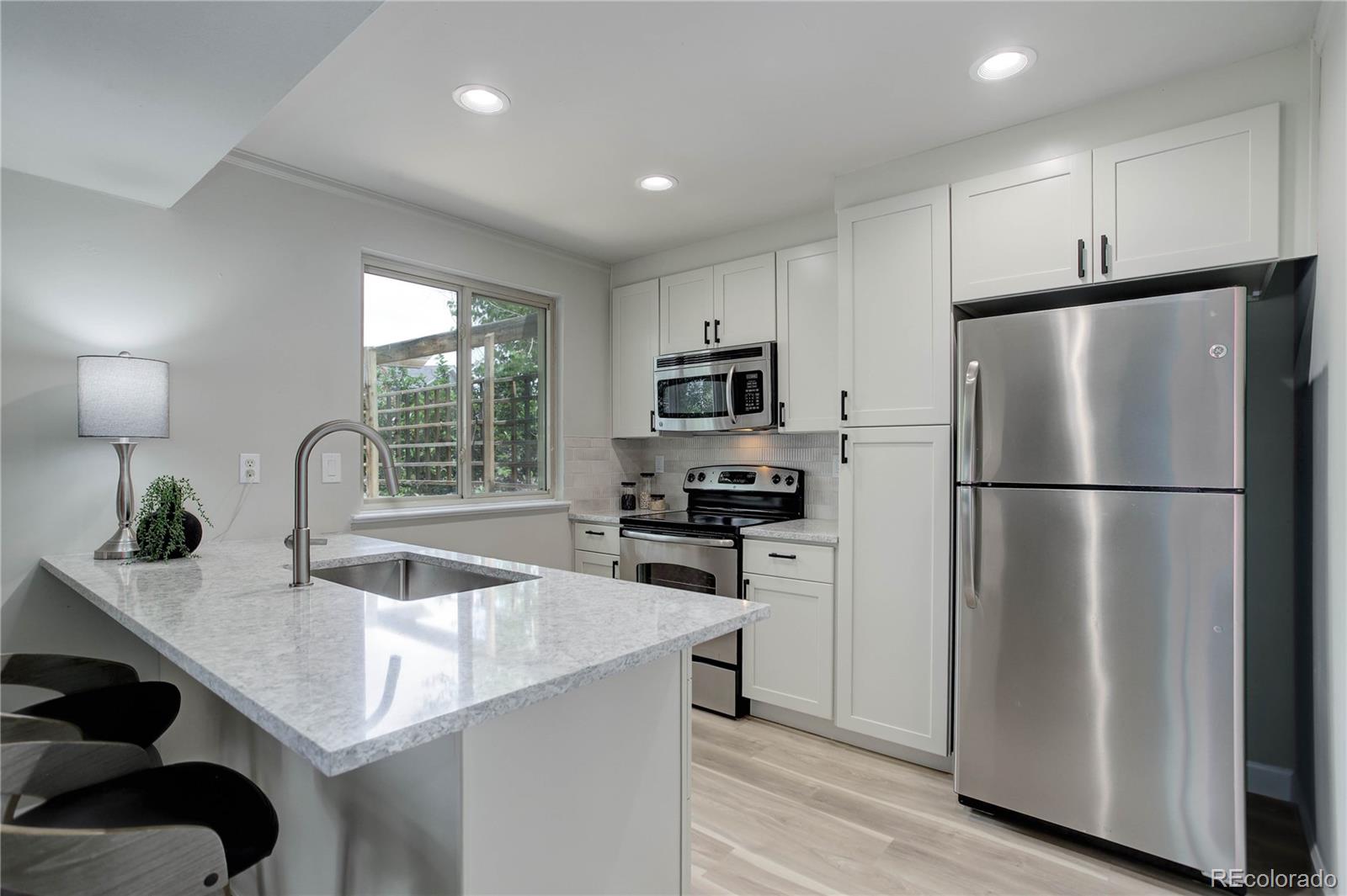 MLS Image #10 for 17605  ponderosa avenue,parker, Colorado