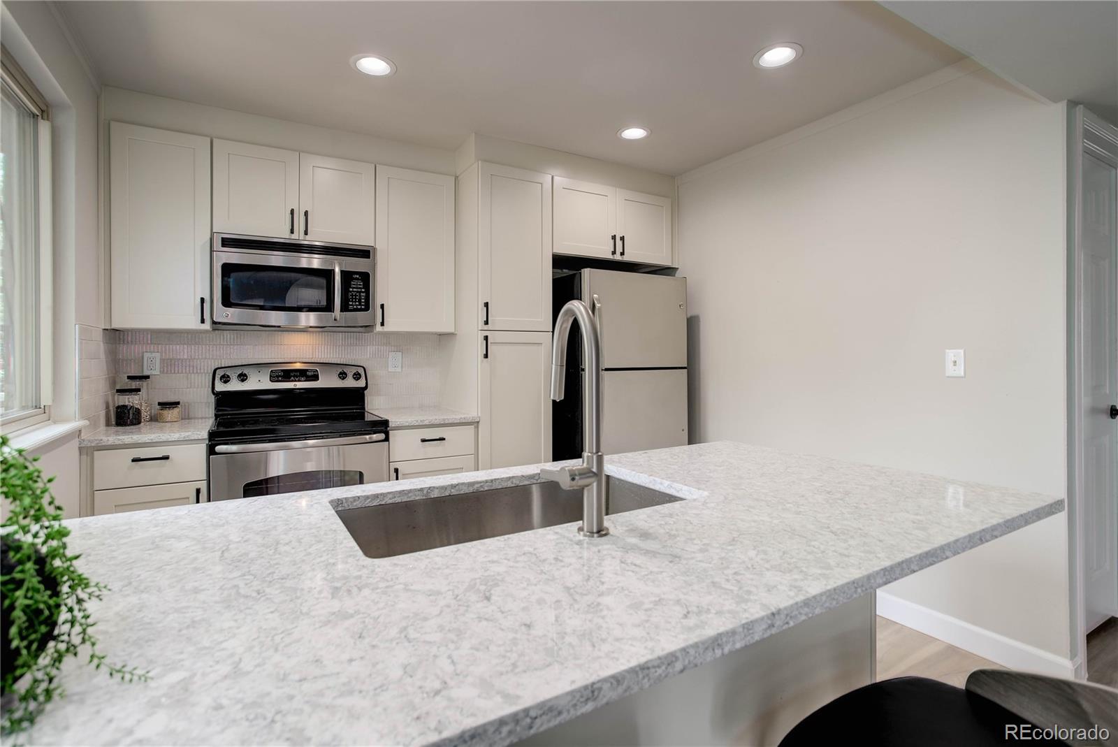 MLS Image #11 for 17605  ponderosa avenue,parker, Colorado