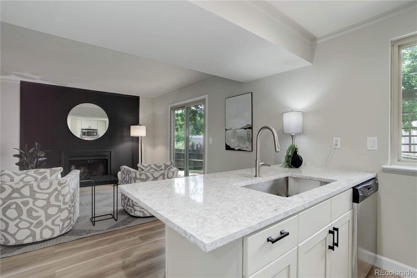 MLS Image #12 for 17605  ponderosa avenue,parker, Colorado