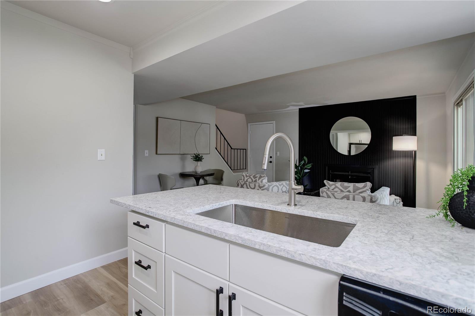 MLS Image #13 for 17605  ponderosa avenue,parker, Colorado