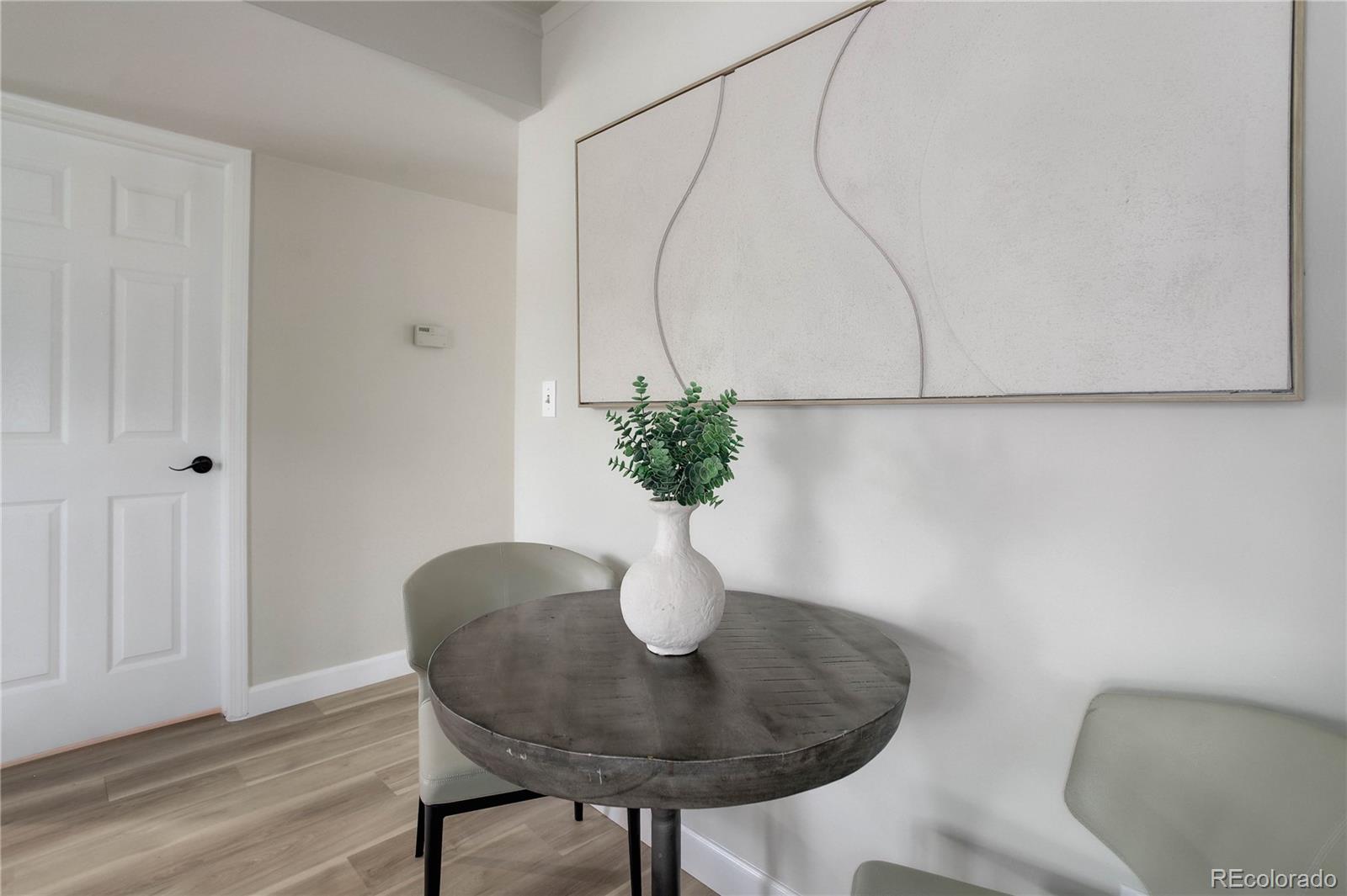 MLS Image #14 for 17605  ponderosa avenue,parker, Colorado