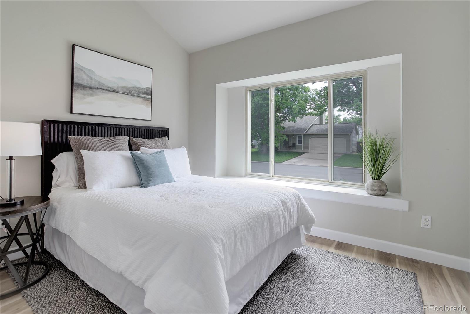 MLS Image #15 for 17605  ponderosa avenue,parker, Colorado