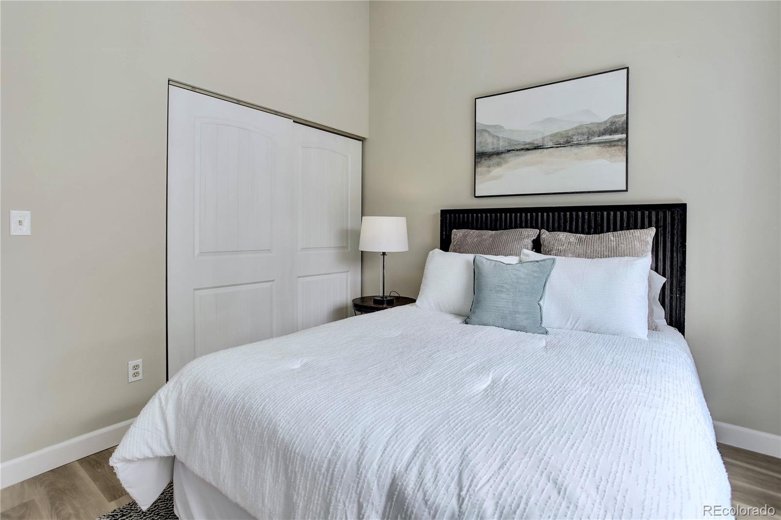 MLS Image #16 for 17605  ponderosa avenue,parker, Colorado