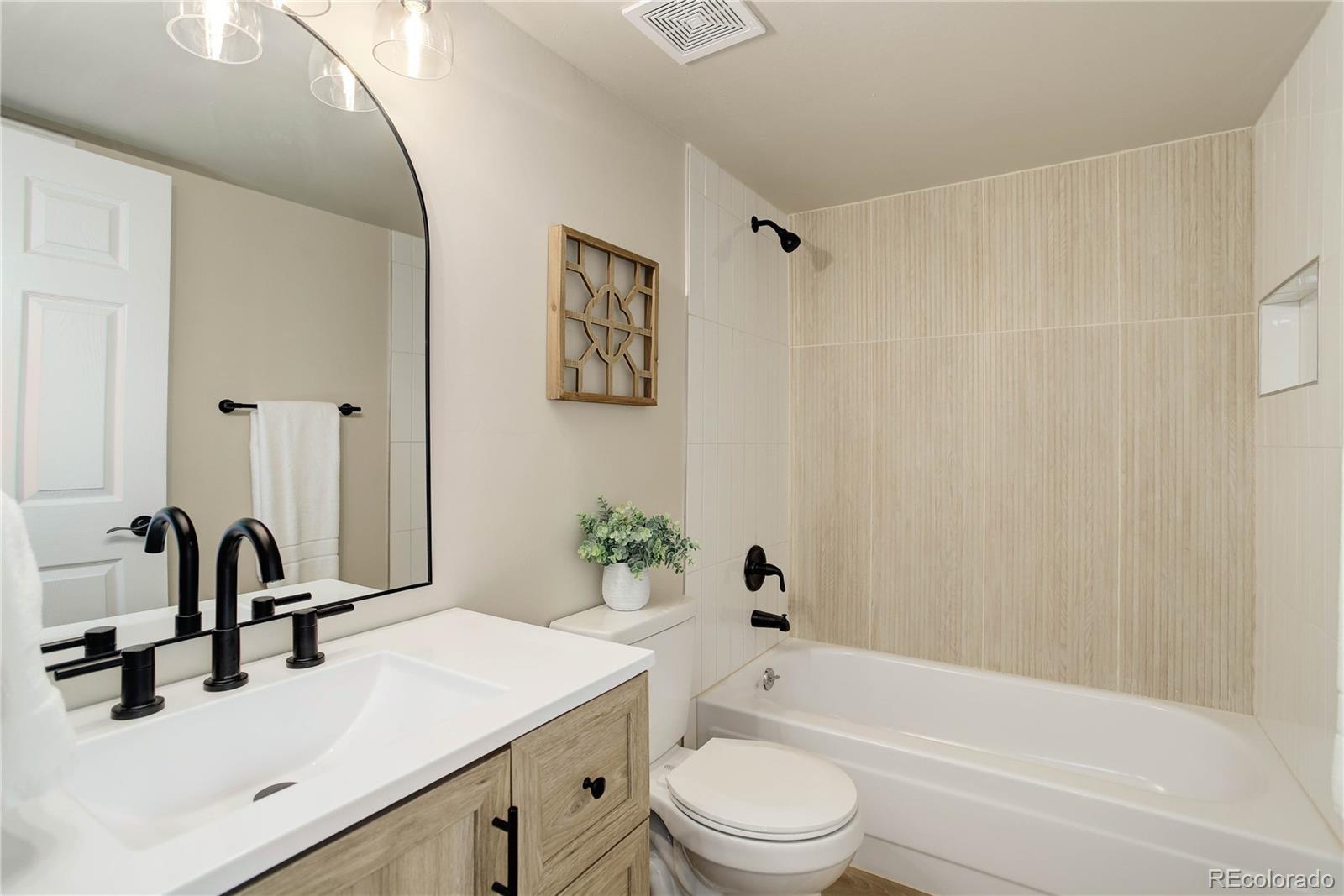 MLS Image #17 for 17605  ponderosa avenue,parker, Colorado