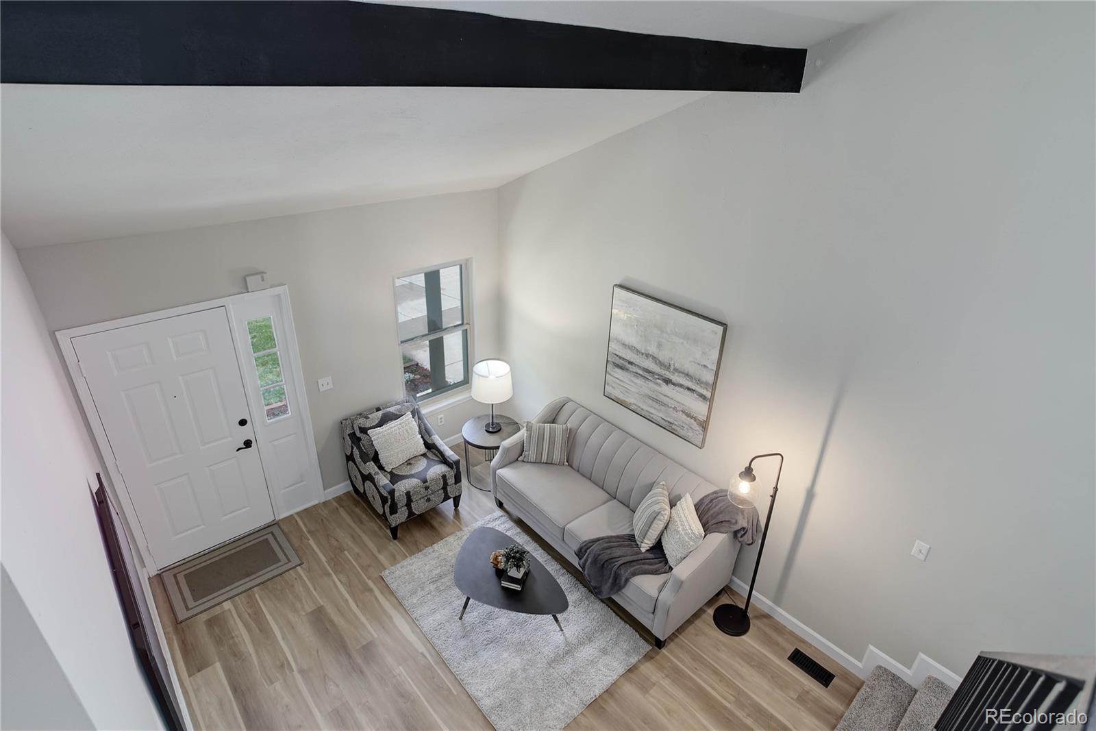 MLS Image #19 for 17605  ponderosa avenue,parker, Colorado