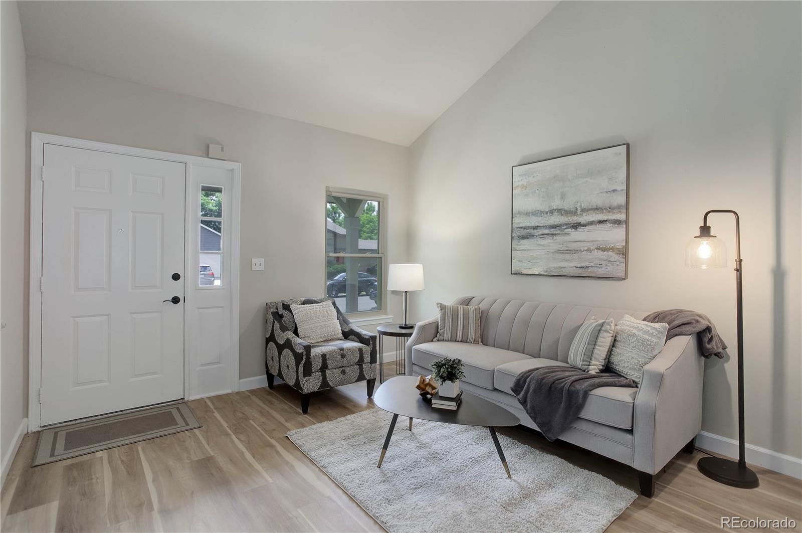 MLS Image #2 for 17605  ponderosa avenue,parker, Colorado
