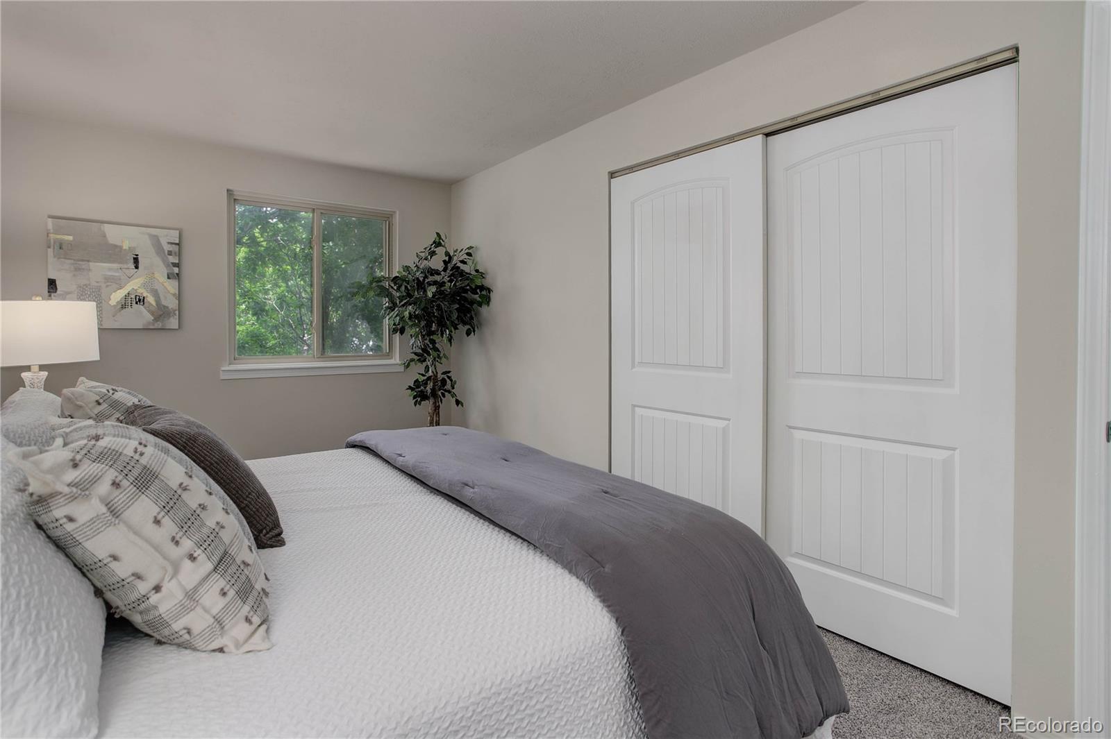 MLS Image #21 for 17605  ponderosa avenue,parker, Colorado