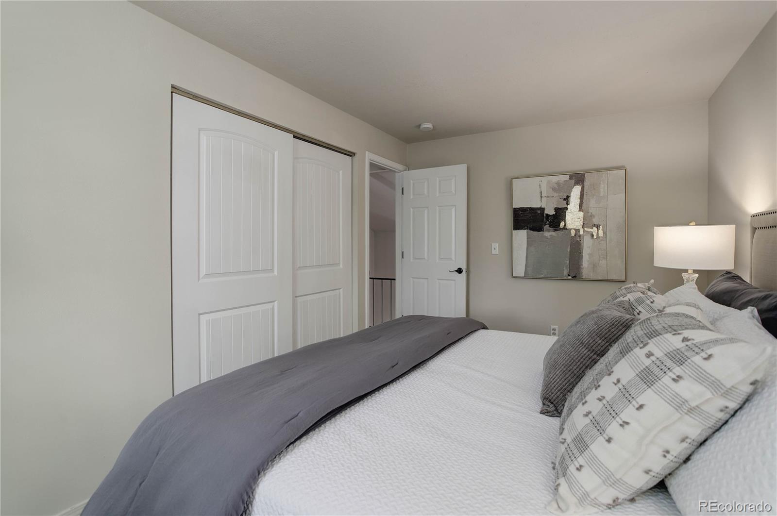 MLS Image #23 for 17605  ponderosa avenue,parker, Colorado