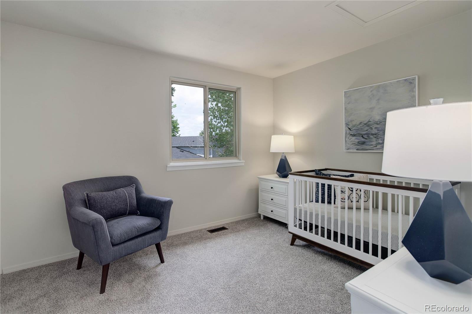 MLS Image #25 for 17605  ponderosa avenue,parker, Colorado