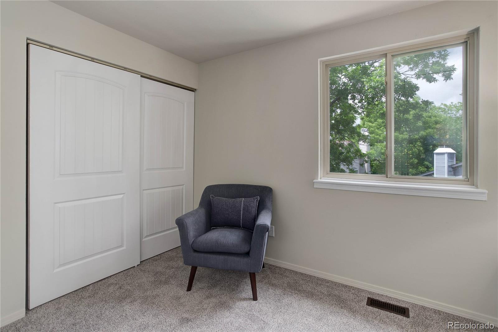MLS Image #26 for 17605  ponderosa avenue,parker, Colorado