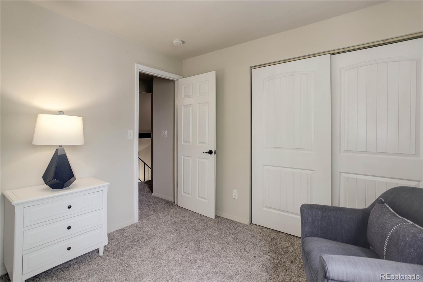MLS Image #27 for 17605  ponderosa avenue,parker, Colorado