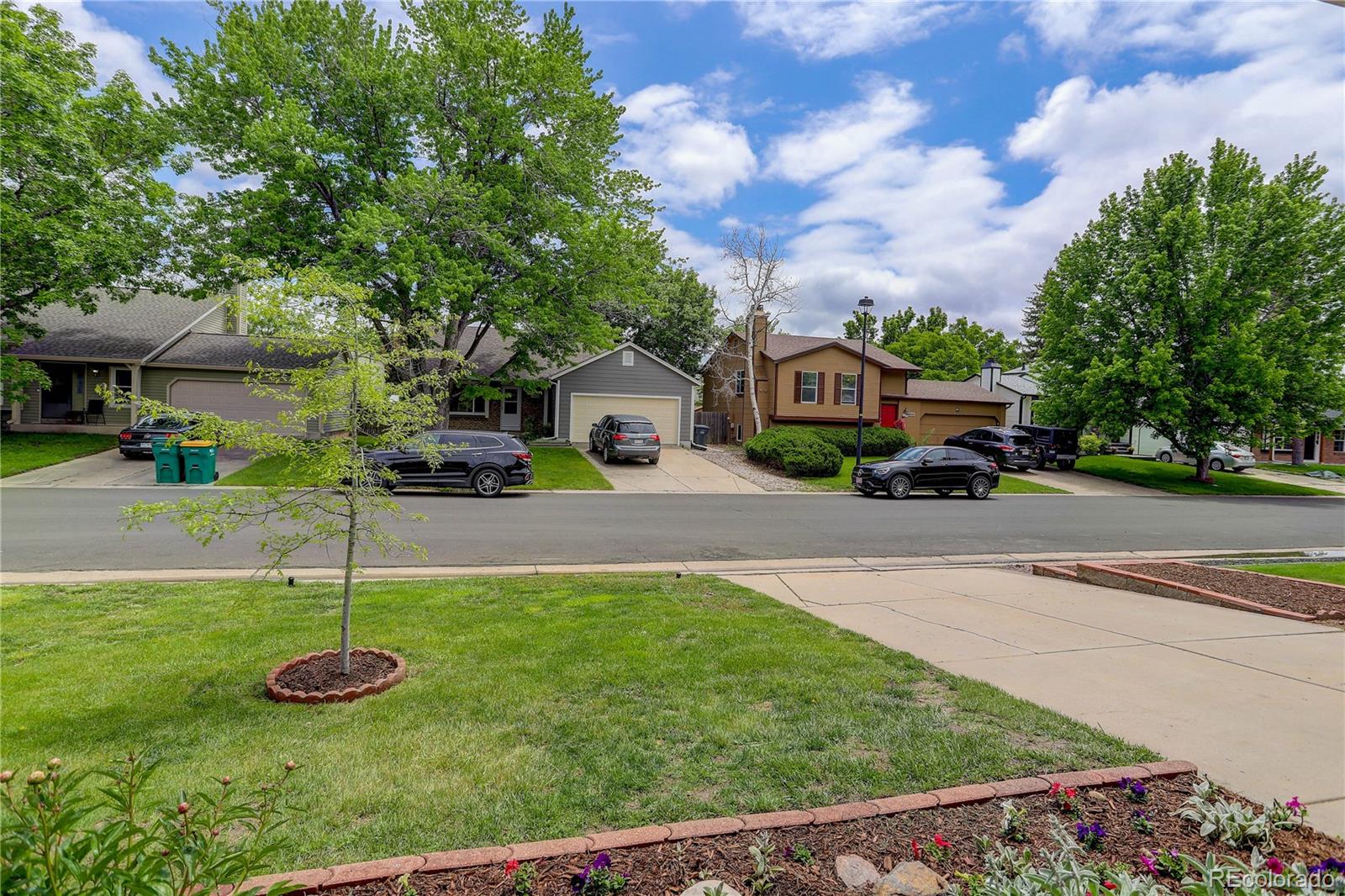 MLS Image #28 for 17605  ponderosa avenue,parker, Colorado