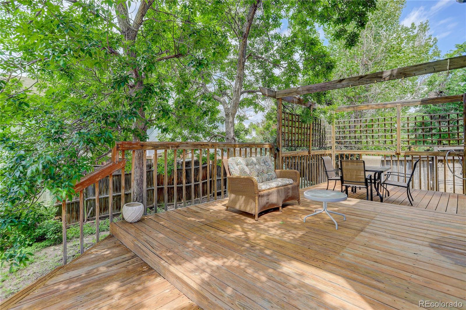 MLS Image #29 for 17605  ponderosa avenue,parker, Colorado