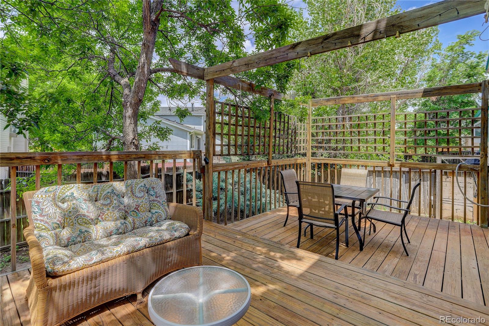 MLS Image #30 for 17605  ponderosa avenue,parker, Colorado