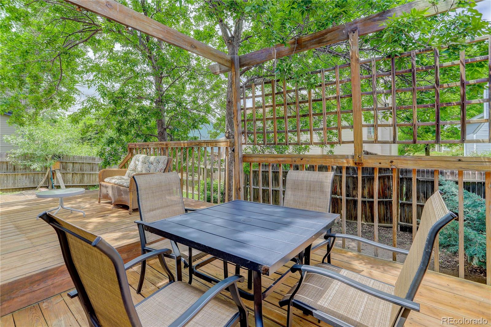MLS Image #31 for 17605  ponderosa avenue,parker, Colorado