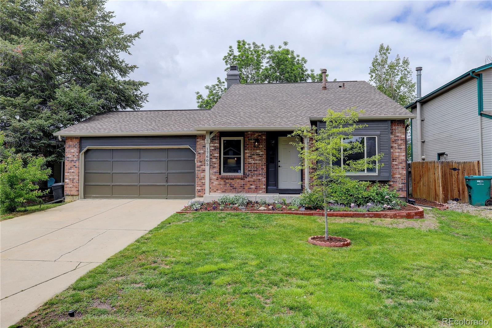 MLS Image #33 for 17605  ponderosa avenue,parker, Colorado