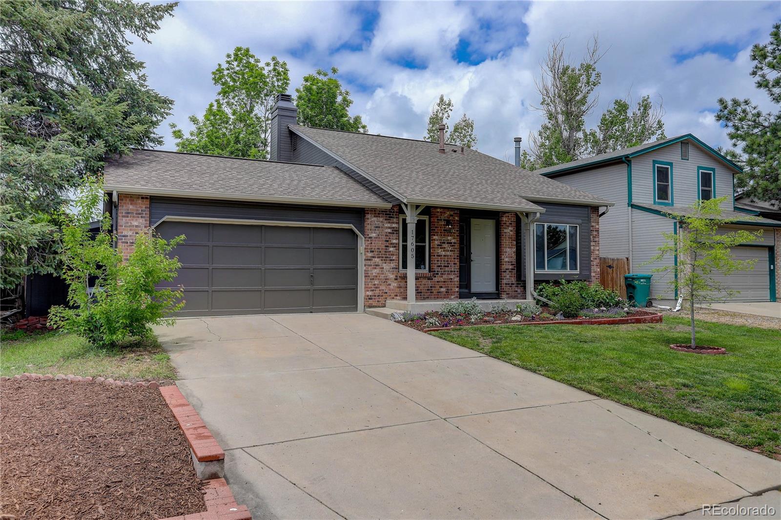 MLS Image #34 for 17605  ponderosa avenue,parker, Colorado