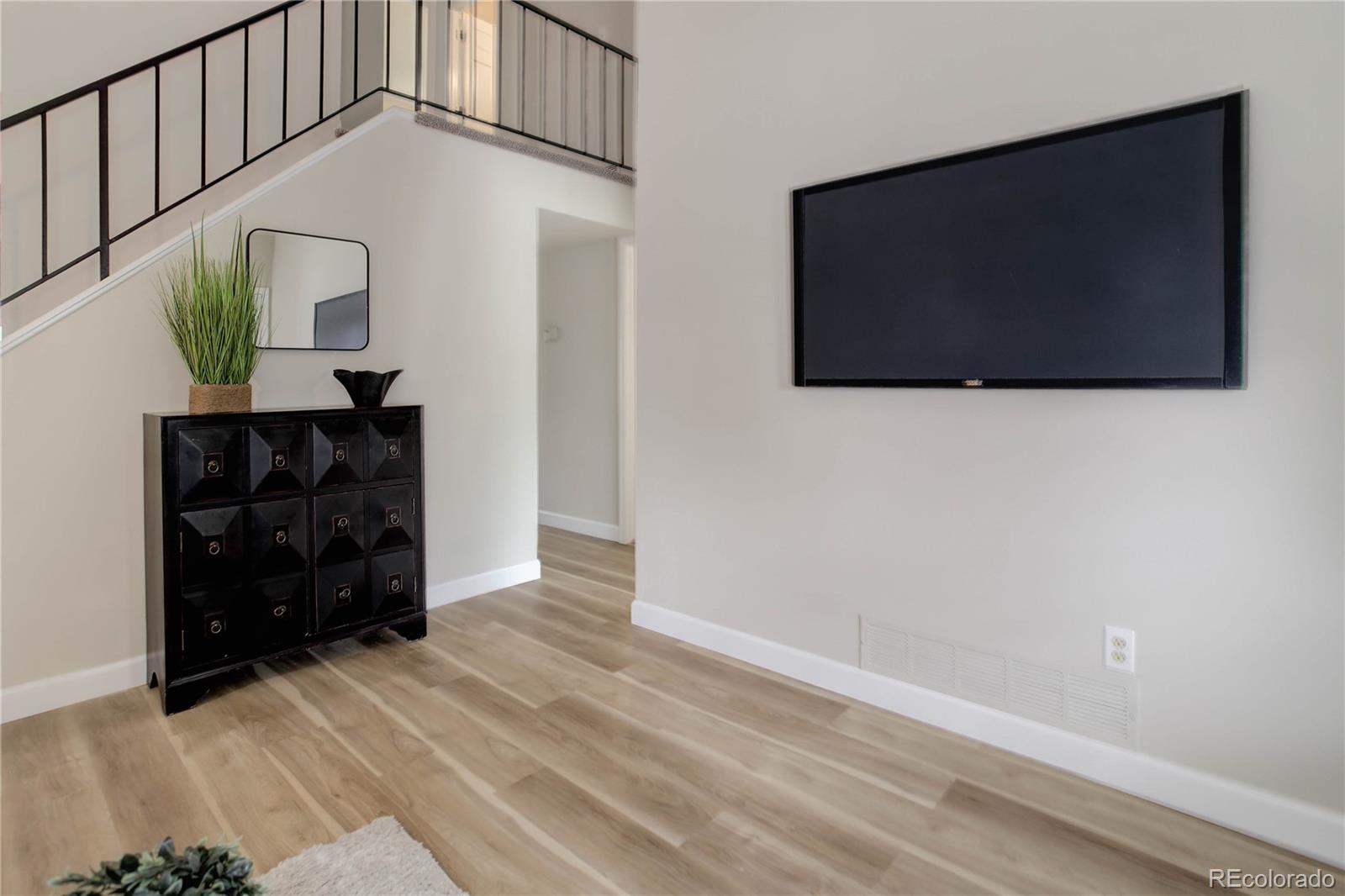 MLS Image #4 for 17605  ponderosa avenue,parker, Colorado