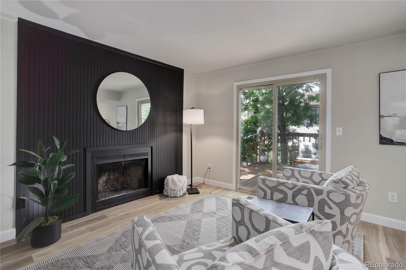 MLS Image #5 for 17605  ponderosa avenue,parker, Colorado