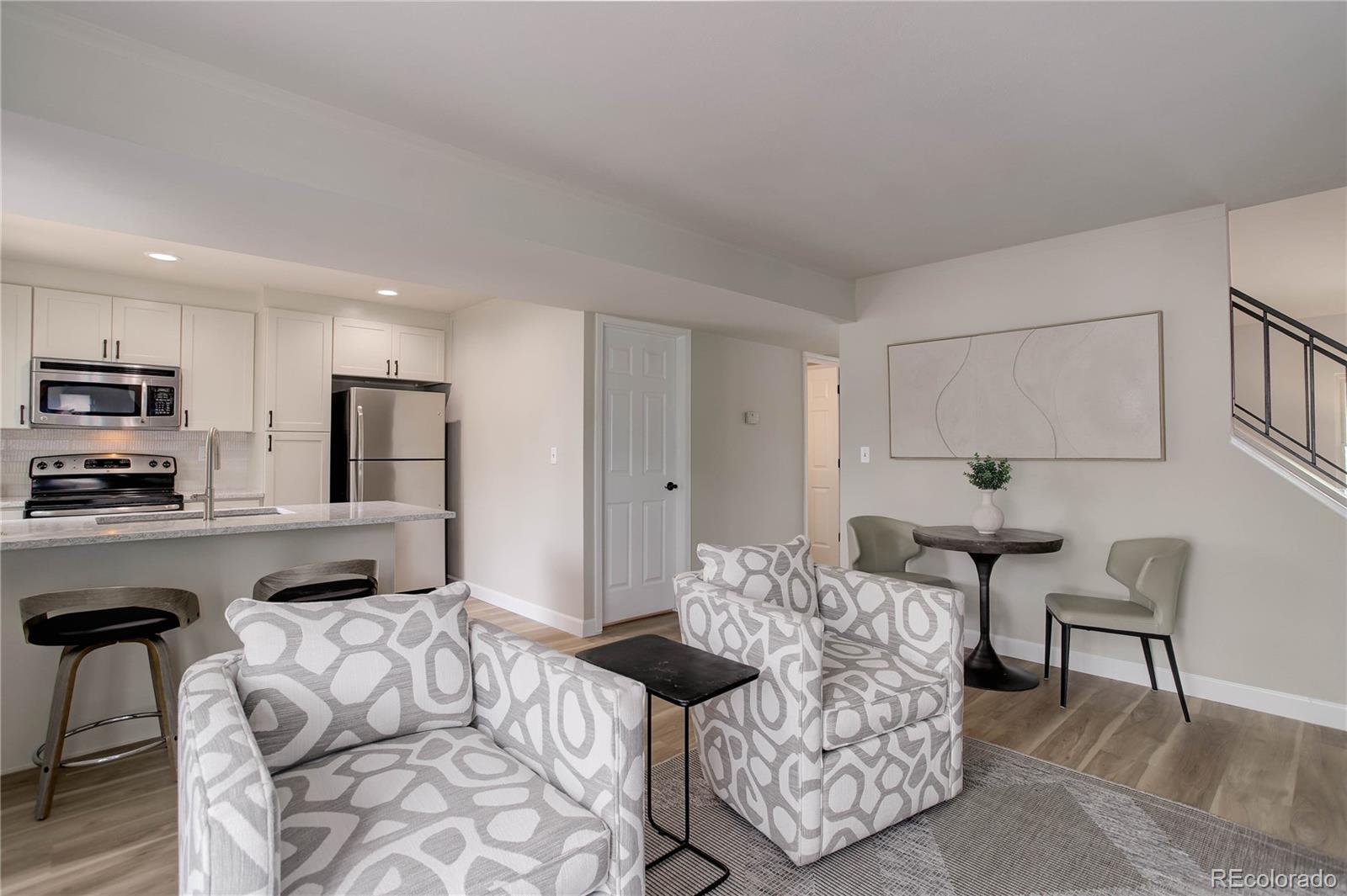 MLS Image #9 for 17605  ponderosa avenue,parker, Colorado