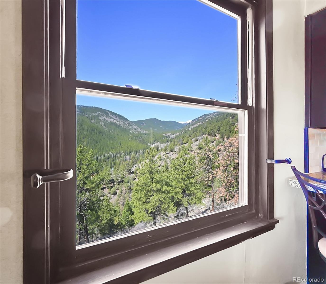 MLS Image #10 for 617  hummingbird trail,idaho springs, Colorado