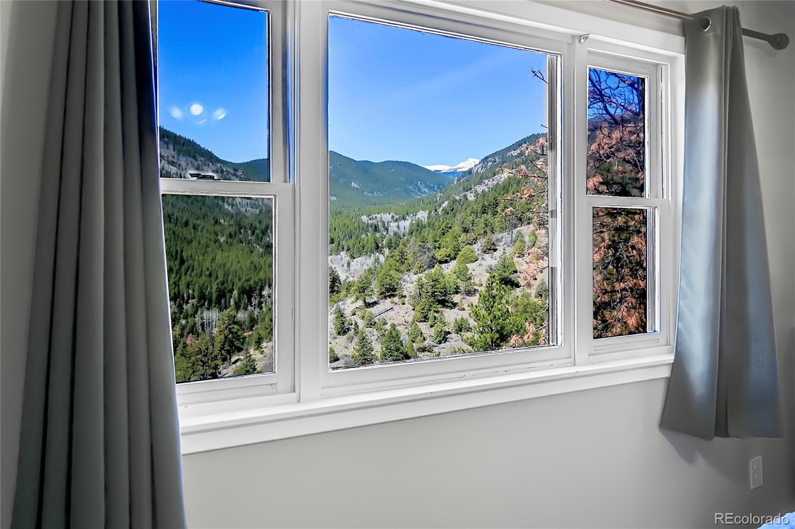 MLS Image #11 for 617  hummingbird trail,idaho springs, Colorado