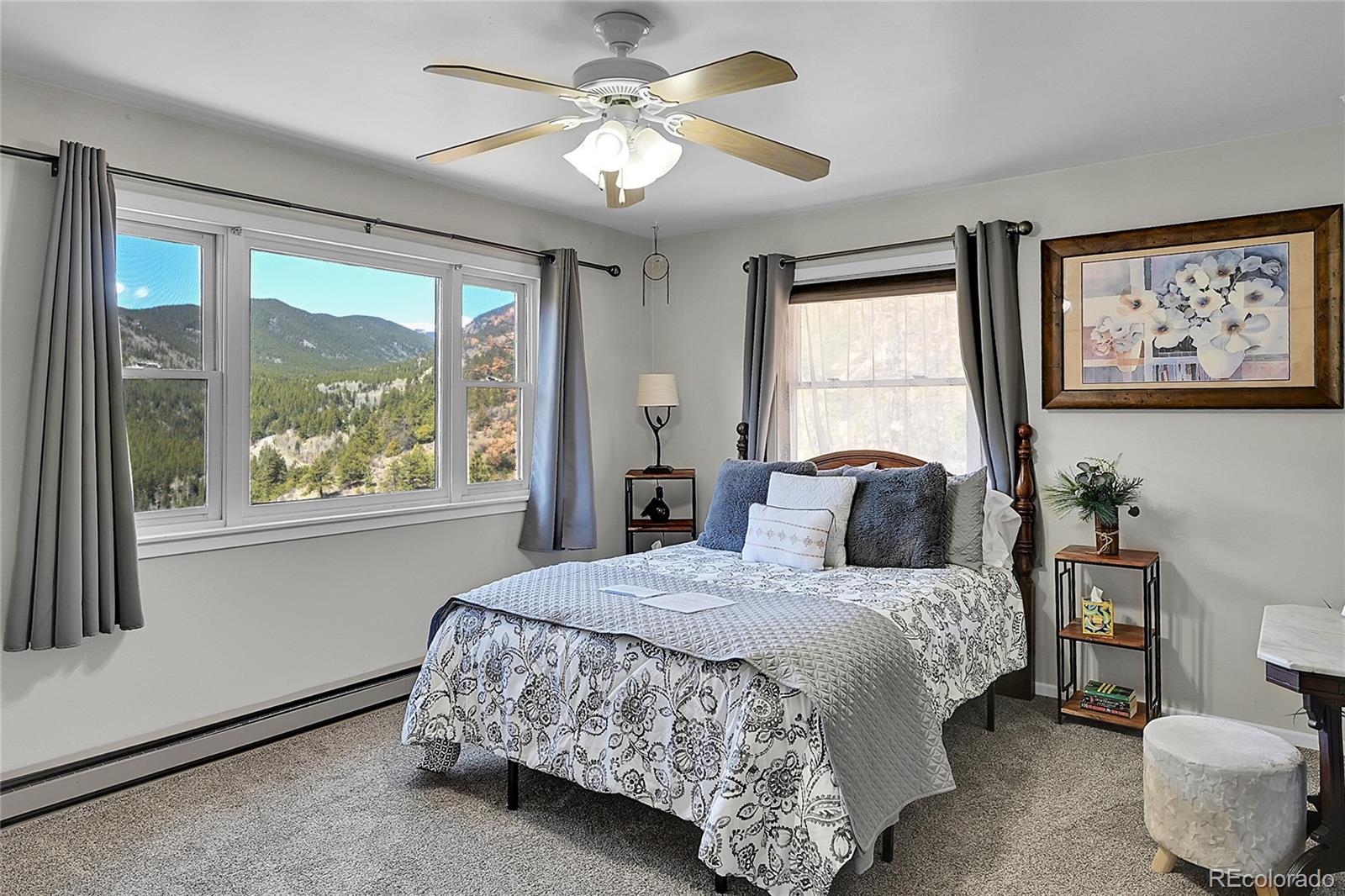 MLS Image #12 for 617  hummingbird trail,idaho springs, Colorado