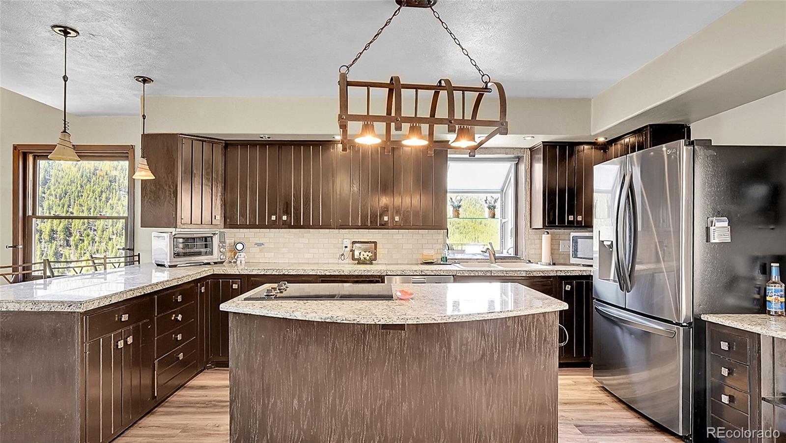 MLS Image #4 for 617  hummingbird trail,idaho springs, Colorado