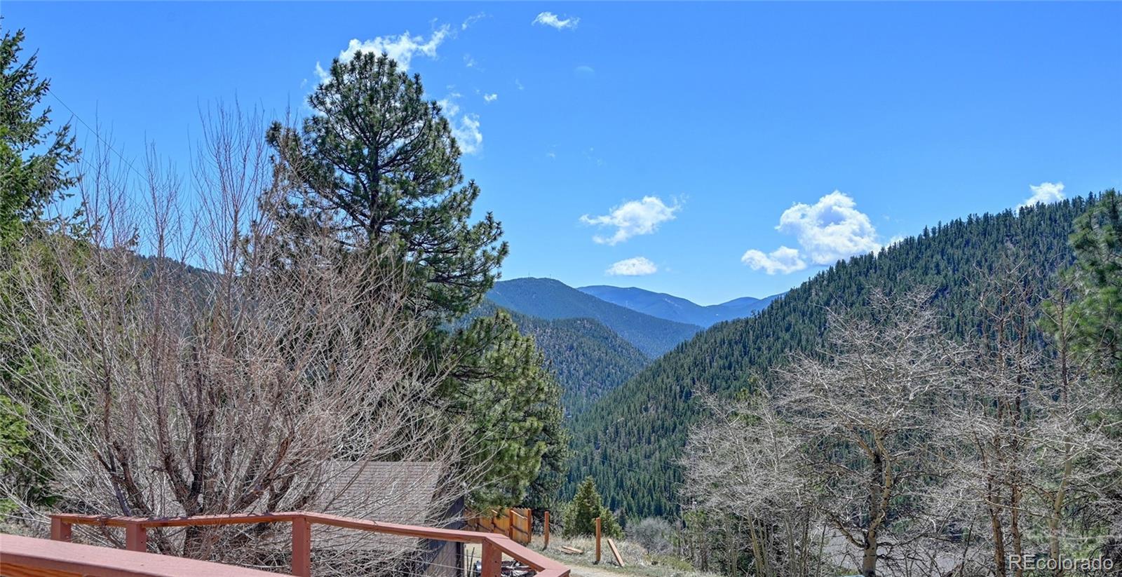 MLS Image #6 for 617  hummingbird trail,idaho springs, Colorado
