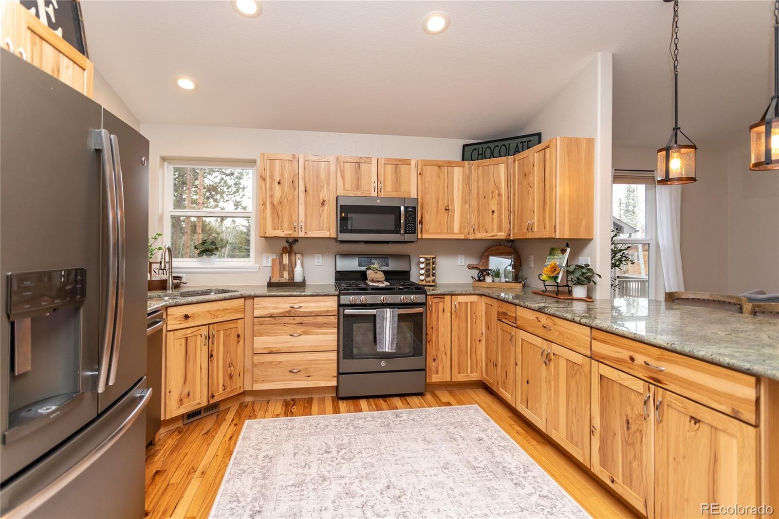 MLS Image #10 for 1136  ptarmigan drive,woodland park, Colorado